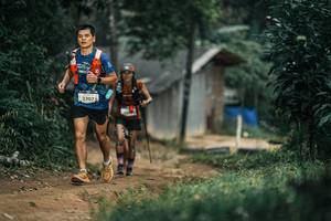 BIB: 
                            <button type="button" onclick="openModal(25633685)" class="btn btn-primary btn-sm float-right btn-popup" data-toggle="modal" data-target=".modal-high-quality">
                        <i class="fas fa-shopping-cart"></i> Add to Cart
                    </button>
                                            <button type="button" onclick="isThisMe(25633685, true)" class="btn btn-success btn-sm float-right btn-popup btn-isme hidden" data-toggle="tooltip" data-placement="bottom" title="นี่คือรูปของคุณใช่ไหม คลิกที่นี่เพื่อเอาเข้าอัลบั้ม">
                        <i class="fas fa-plus"></i> Add to album
                    </button>
                    <button type="button" onclick="isThisMe(25633685, false)" class="btn btn-warning btn-sm float-right btn-popup btn-isnotme hidden">
                        <i class="fas fa-ban"></i> Remove from album
                    </button>